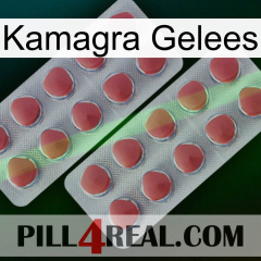 Kamagra Jellies 19